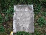 image of grave number 82336
